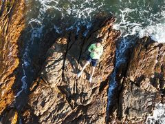 -碧桂园十里银滩