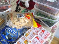 -二斗栗子(西湖道店)