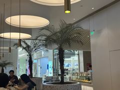 -gaga(金光华店)