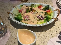 -BURANO布拉诺西餐(万达广场店)