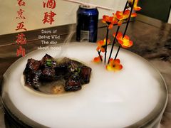 -茶叁酒肆·楚味江湖(菱角湖店)