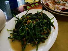 -老街坊(中山东路店)