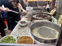 -菜忠潮州牛肉店(岗厦店)