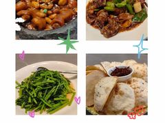 -映像威海·海鲜味道(经区店)