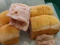 -司乎(MOMOPARK店)
