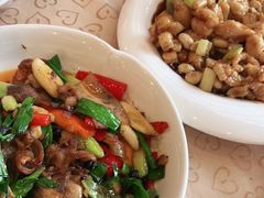 -大鸭梨(天通西苑店)