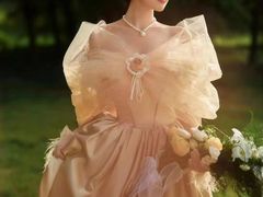 -经典婚纱摄影美学馆·私人定制