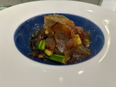 -江南厨子·品苏杭(华润万象店)