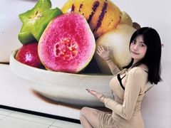 -厦门SM