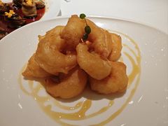 -茉里粤菜(皇姑万象汇店)