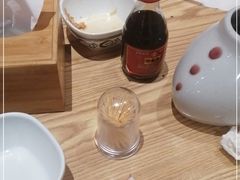 -老九圆山西面馆(CBD店)