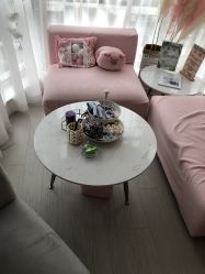 点击看大图 -Beauty Nails 美甲美睫皮肤管理