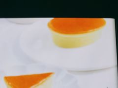 -85度C(东莞常平新南街店)