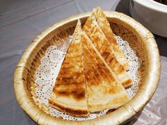 -有位虾匠·香辣蟹·小龙虾(李村店)