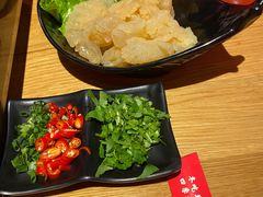 -虾满堂(瑞虹店)