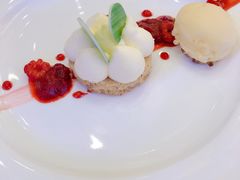 -上海外滩茂悦大酒店