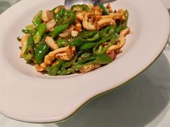 -粤盛海鲜楼(融冠乐城店)