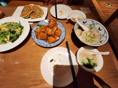 -北方暖暖温泉洗浴(沈阳北站店)