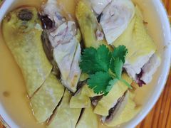 -绍兴名菜馆(可乐路店)