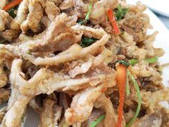 -紫光园(燕郊总店)