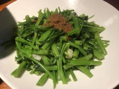 -越谜·越南餐厅(长白店)