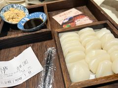 -串盟烧烤·长沙美食地标(星沙店)