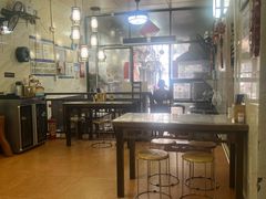 -信行丰炖品皇店(光孝路店)