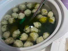 -日丰园海肠水饺·老字号大连海鲜(银泰城店)