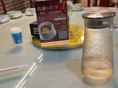 -北平味道.京味菜.烤鸭(梨园店)