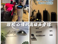 -华润置地大厦E座