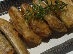 -怡情荟•海鲜青岛菜(五四广场旗舰店)