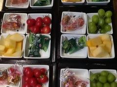 -大桶大•3C精选•足道SPA(上饶旗舰店)