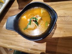 -九田家黑牛烤肉料理(溧阳吾悦店)