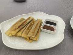 -天禧(西溪店)
