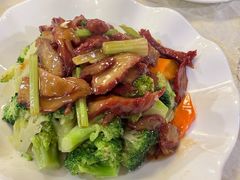 -佛有缘·32年老字号(广州首店)