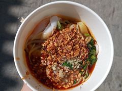 -啊马英豌豆粉