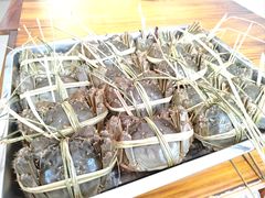 -芸海阁·农家私房菜(沙家浜景区出口店)