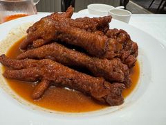 -大铁勺新津菜(熙悦汇店)