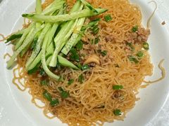 -阿妹小海鲜(下角店)