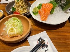 -鸟剑居酒屋(天河南二路店)