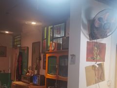 -齐二姐老火锅(红旗厂店)