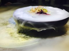 -卞氏菜根香(青羊万达店)