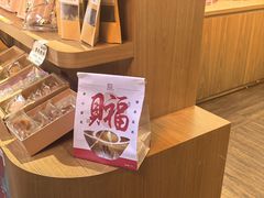-鸡鸣赐茶(鸡鸣寺路店)