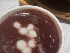 -鹿港小镇(霄云店)