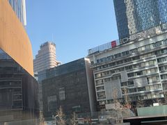 -全家福米线