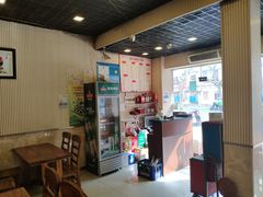 -环兴酒家(凤城三村东区延吉西路80弄店)