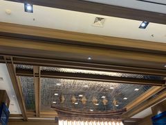 -青水瓦台汤泉(未央店)