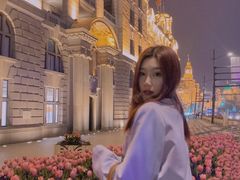 -LONG BAR 廊吧(外滩华尔道夫酒店)