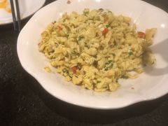 -湘肠香火锅店(团结湖店)
