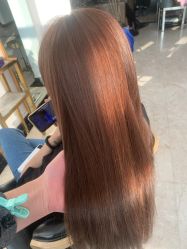 -AD HAIR 